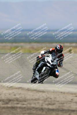 media/Jun-14-2025-Lets Ride (Sat) [[c36d48699a]]/A Group/12pm (Grapevine)/